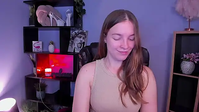 kenzie x online show from 12, 12, 2024