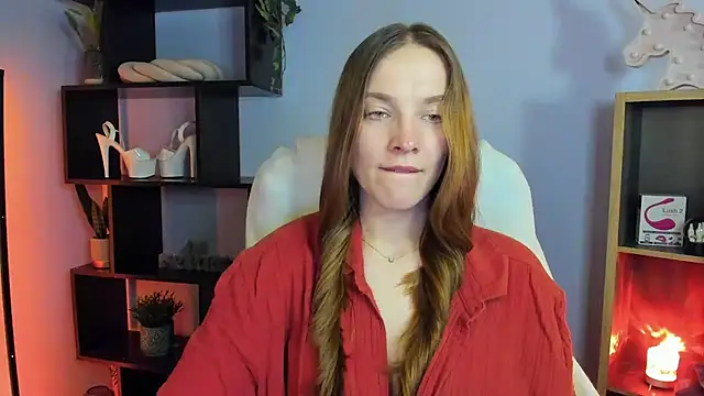 kenzie x online show from 17, 2, 2025