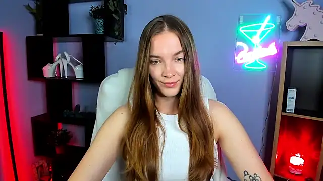 kenzie x online show from 19, 9, 2025