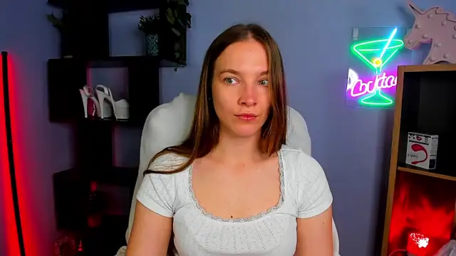 kenzie x online show from 30, 10, 2025