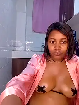 SquirtQueen222 online show from 4, 12, 2024