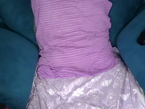 SquirtQueen222 online show from 7, 12, 2024