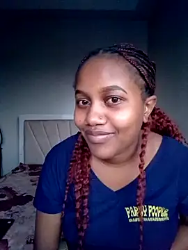 SquirtQueen222 online show from 31, 12, 2024