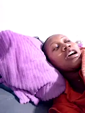 SquirtQueen222 online show from 18, 1, 2025