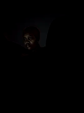 SquirtQueen222 online show from 23, 11, 2025