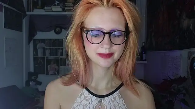 TatianaRomanov online show from 14, 1, 2026