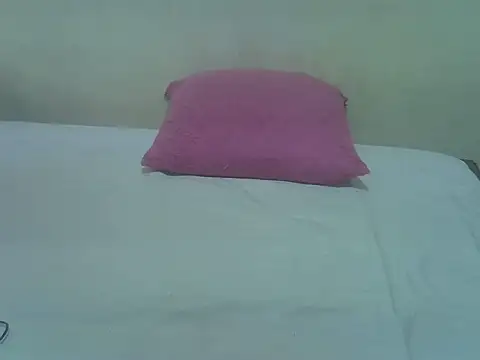 hot marie22 online show from 19, 9, 2025