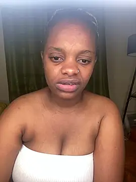 nur lin online show from 23, 3, 2025