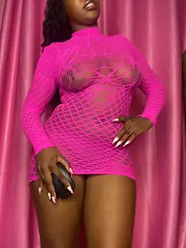 Sugar plum44 online show from 24, 5, 2026