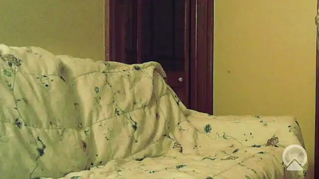 Snapshot of her4life chatting on 22, 9, 2025 her4life online show from 22, 9, 2025