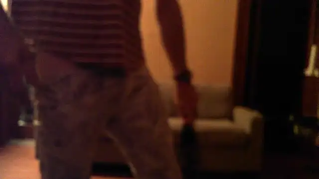 Snapshot of her4life chatting on 6, 10, 2025 her4life online show from 6, 10, 2025