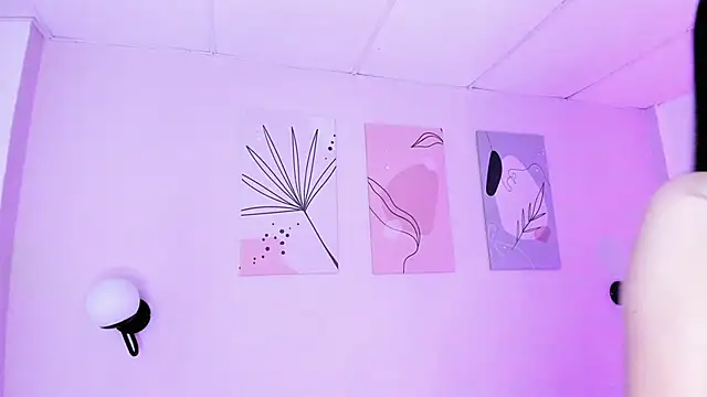 GENNESIS LOVE online show from 5, 12, 2024