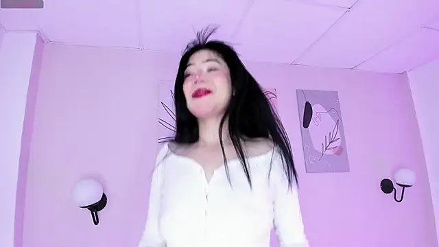 GENNESIS LOVE online show from 11, 12, 2024