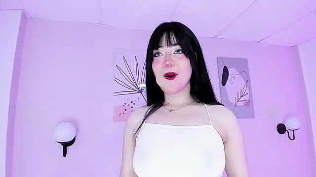 GENNESIS LOVE online show from 13, 12, 2024