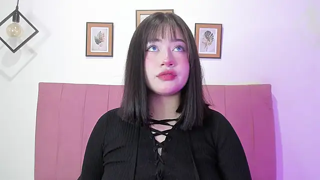 GENNESIS LOVE online show from 21, 11, 2025