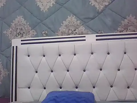 petitev online show from 22, 3, 2025