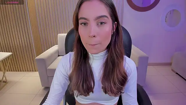 MarianneLane online show from 24, 12, 2024