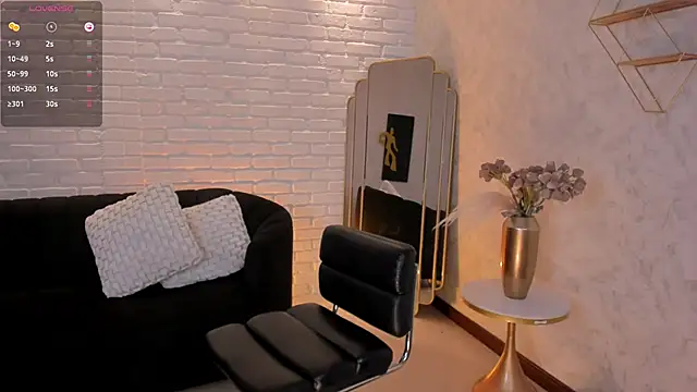 MarianneLane online show from 8, 2, 2025