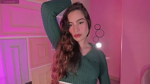 MarianneLane online show from 3, 10, 2025