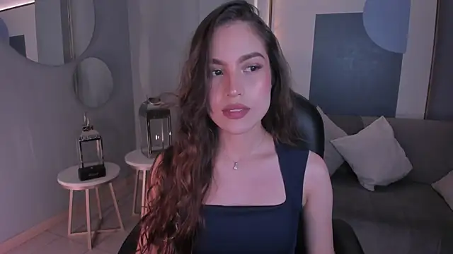 MarianneLane online show from 26, 3, 2026