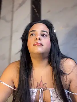 tattys sexy online show from 15, 3, 2026