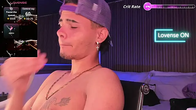 Snapshot of _white_fox_1 chatting on 9, 9, 2025 white fox 1 online show from 9, 9, 2025