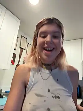 Snapshot of Esteem369 chatting on 22, 10, 2025 Esteem369 online show from 22, 10, 2025