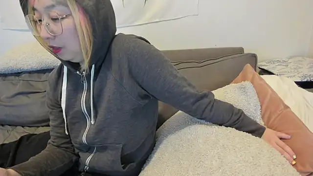 luxgray online show from 13, 12, 2024