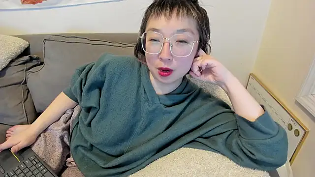 luxgray online show from 10, 3, 2025