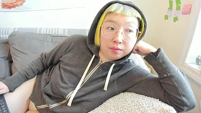 luxgray online show from 28, 3, 2026