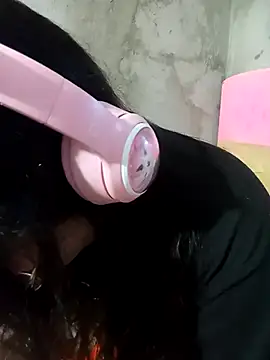 ariana d20 online show from 22, 3, 2025