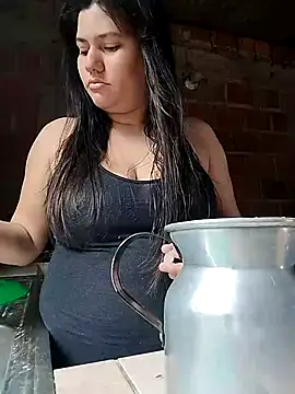 ariana d20 online show from 14, 9, 2025