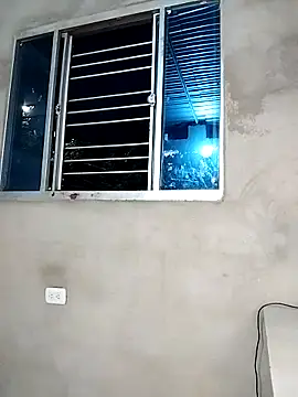 ariana d20 online show from 7, 10, 2025