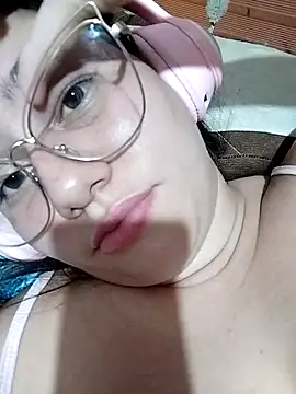 ariana d20 online show from 16, 10, 2025