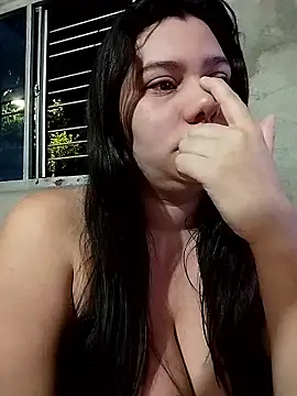 ariana d20 online show from 10, 1, 2026