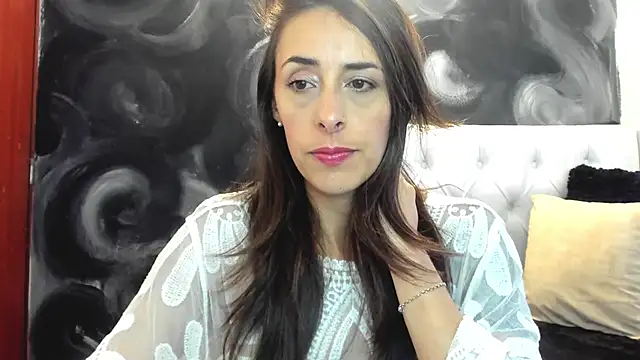 ScarletKings online show from 2, 12, 2025