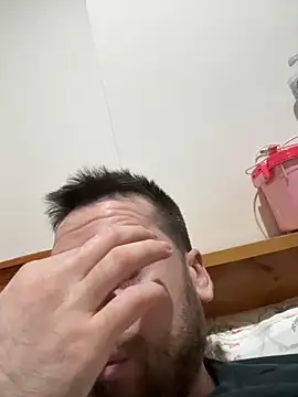 JayXCee Official online show from 5, 12, 2024