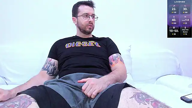 JayXCee Official online show from 28, 12, 2024