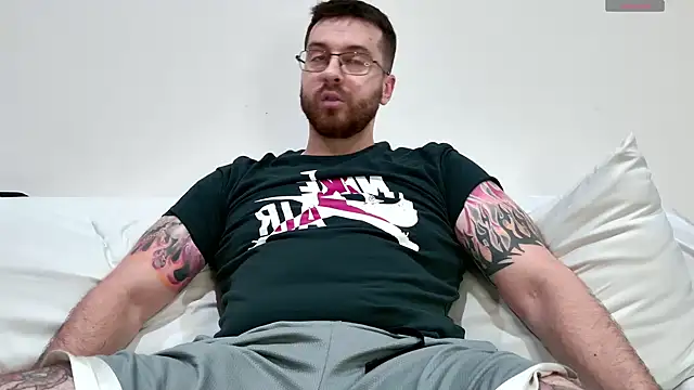 JayXCee Official online show from 17, 1, 2025