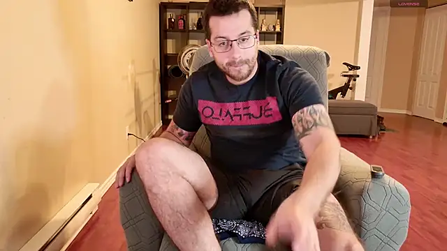 JayXCee Official online show from 20, 9, 2025