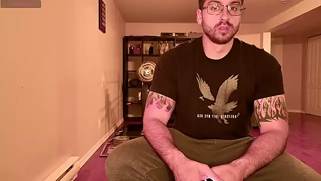 JayXCee Official online show from 2, 11, 2025