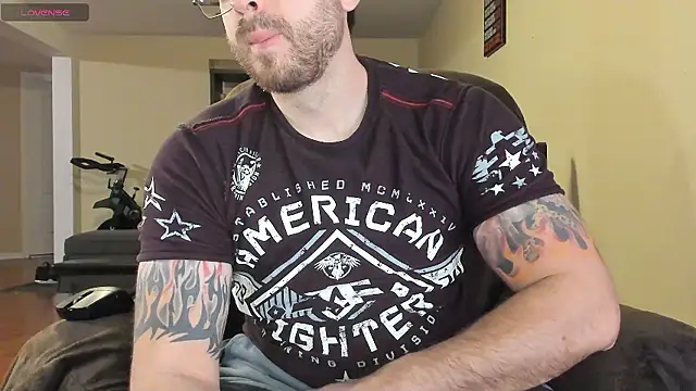 Snapshot of JayXCee_Official chatting on 19, 1, 2026 JayXCee Official online show from 19, 1, 2026