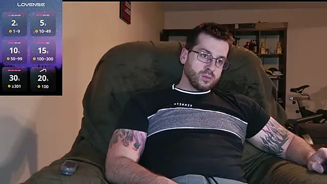 Snapshot of JayXCee_Official chatting on 7, 3, 2026 JayXCee Official online show from 7, 3, 2026