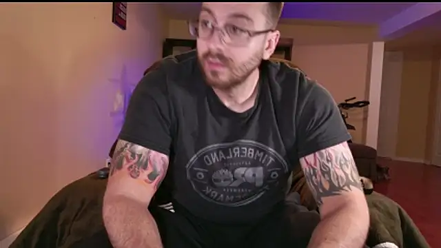 Snapshot of JayXCee_Official chatting on 28, 3, 2026 JayXCee Official online show from 28, 3, 2026