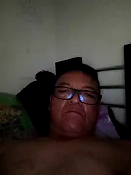 Anuviss lxx online show from 9, 1, 2026