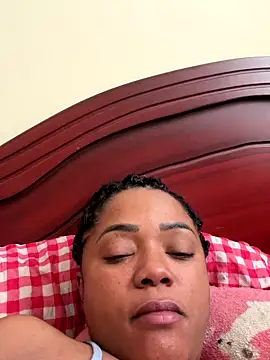 Noviostoxico online show from 12, 9, 2025