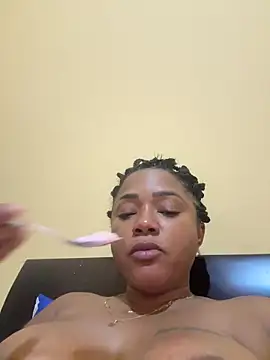 Noviostoxico online show from 16, 9, 2025