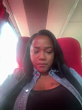 Noviostoxico online show from 7, 10, 2025