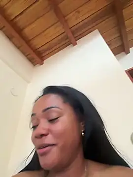 Noviostoxico online show from 19, 10, 2025