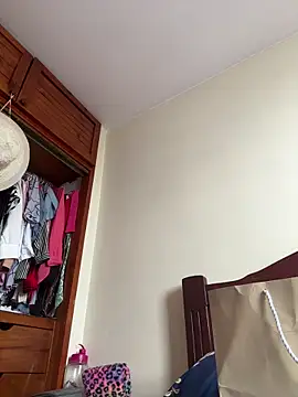 Noviostoxico online show from 12, 11, 2025